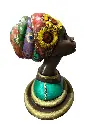 Diseño sin título (27).webp