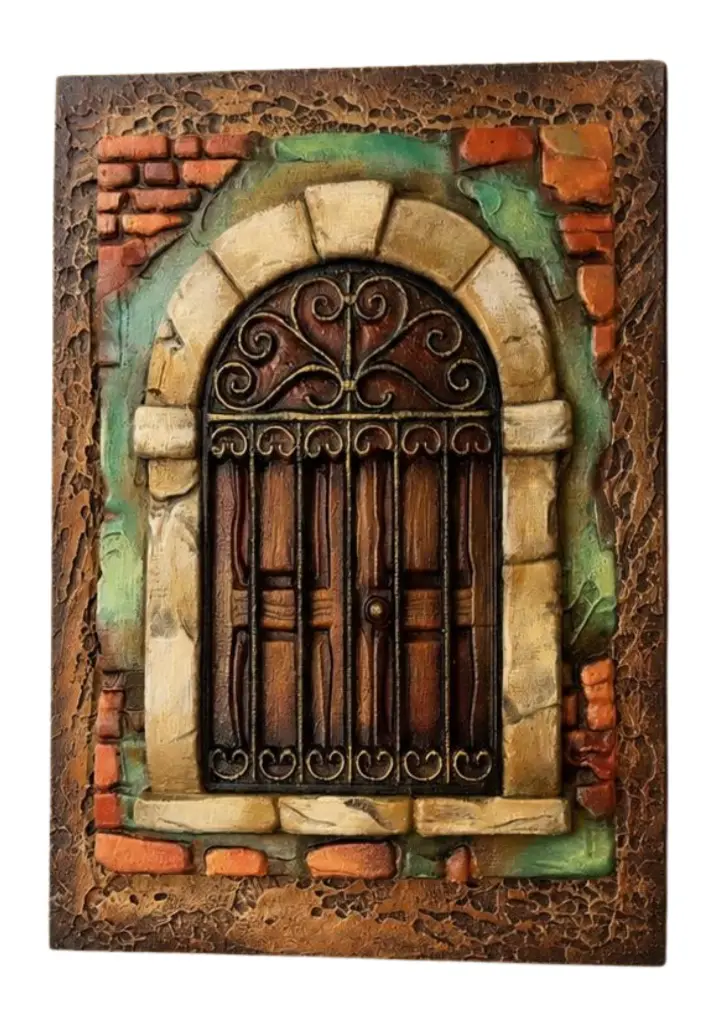 180 vendido puerta vieja.webp