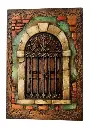180 vendido puerta vieja.webp