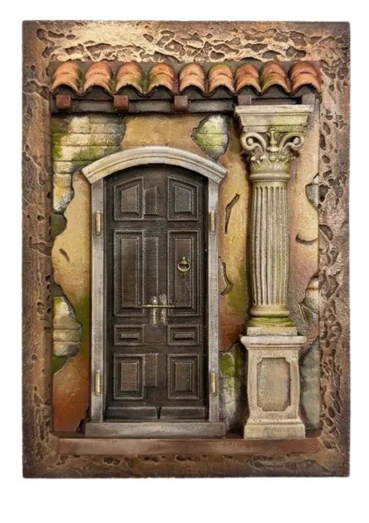 180 vendido puerta y pilat.webp