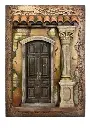 180 vendido puerta y pilat.webp