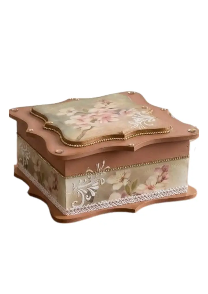 Para catalogo (9).webp