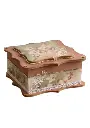 Para catalogo (9).webp