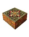 160 - caja (1).webp