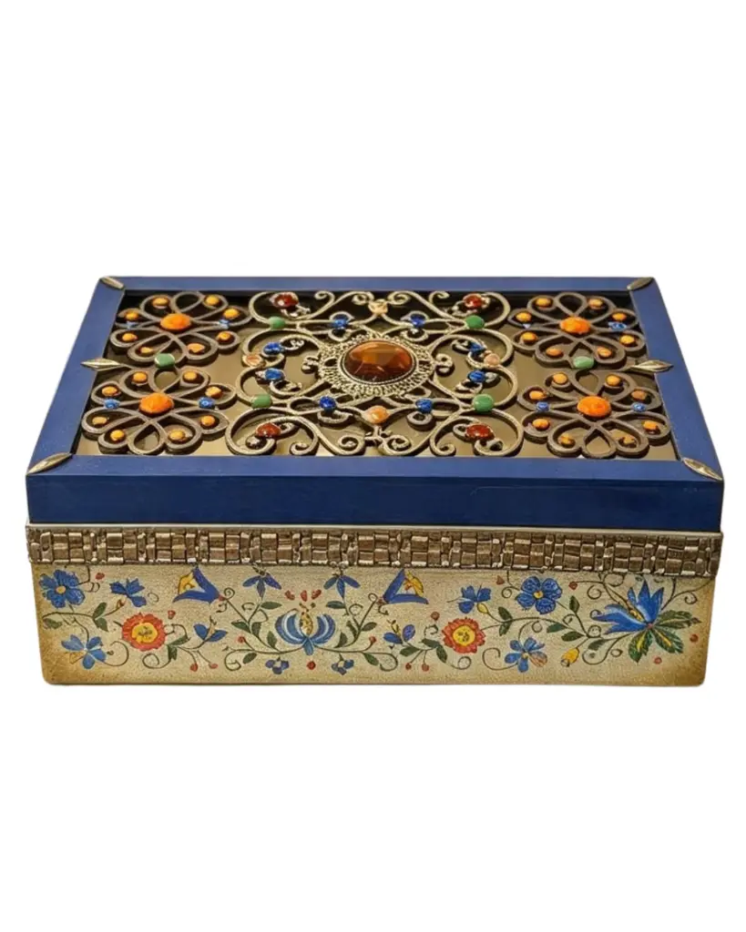 180 - caja.webp