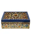 180 - caja.webp