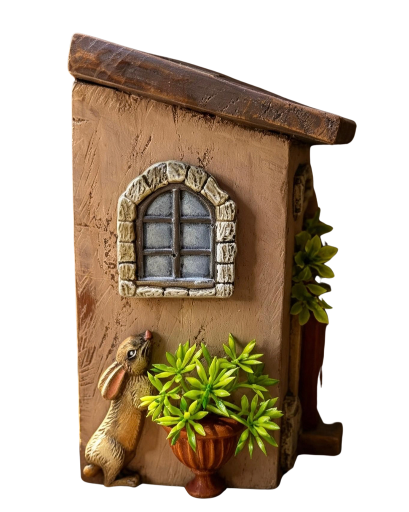 90 a 120 - utilidades (3).png