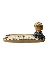150 -uti.webp