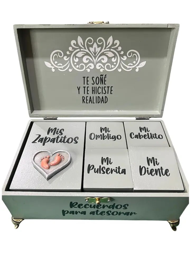 Diseño sin título (23).webp