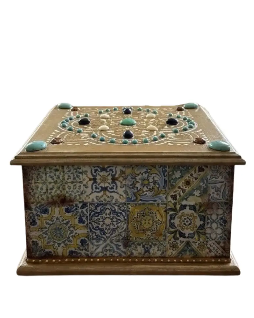 250 - caja (1).webp