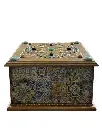 250 - caja (1).webp