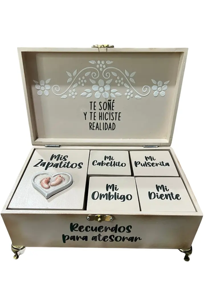 Diseño sin título (21).webp