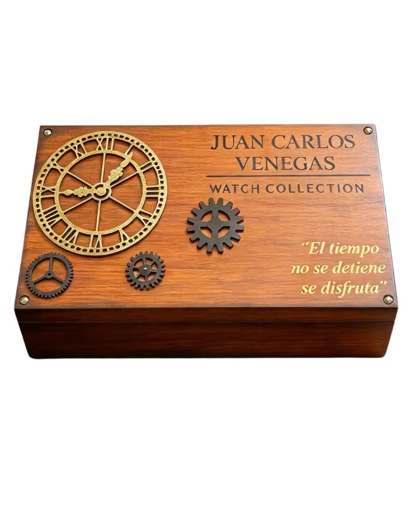 350- caja (1).webp