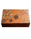 350- caja (1).webp