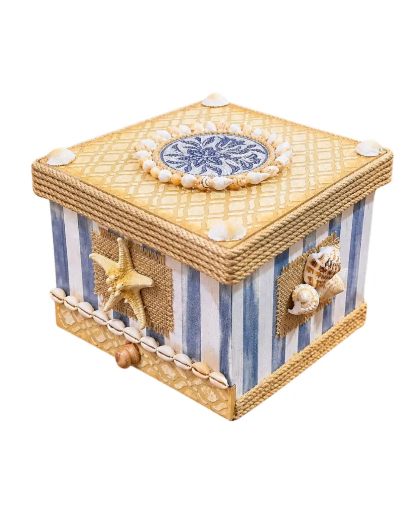 250 caja (1).webp