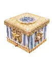 250 caja (1).webp