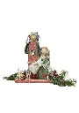 Diseño sin título (49).webp