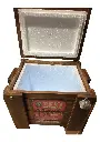 Diseño sin título (56).webp