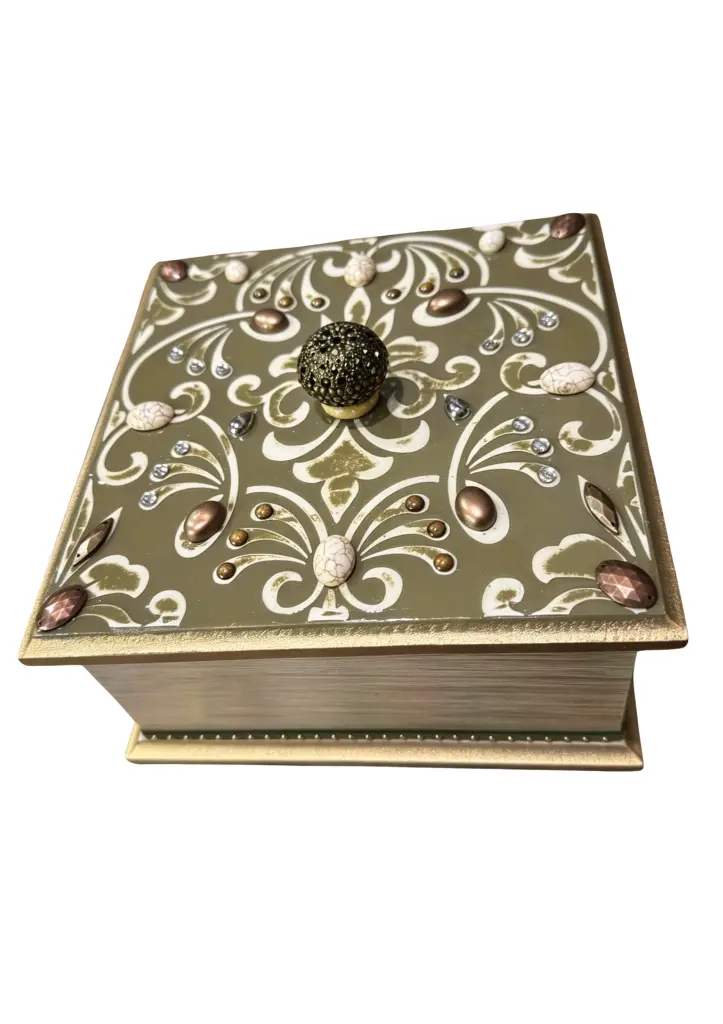 Para catalogo (17).webp