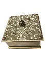 Para catalogo (17).webp