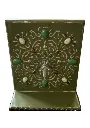 Para catalogo (19).webp