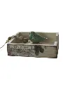 Para catalogo (29).webp