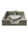 Para catalogo (26).webp