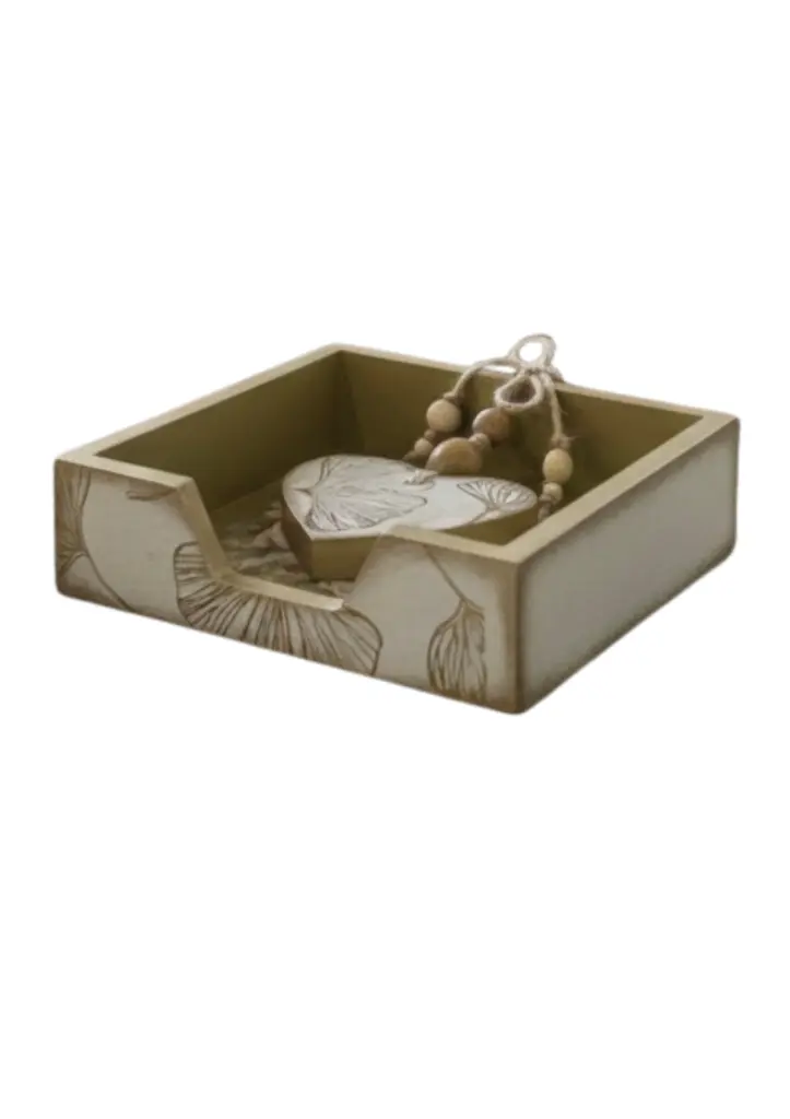 Para catalogo (10).webp