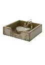 Para catalogo (10).webp