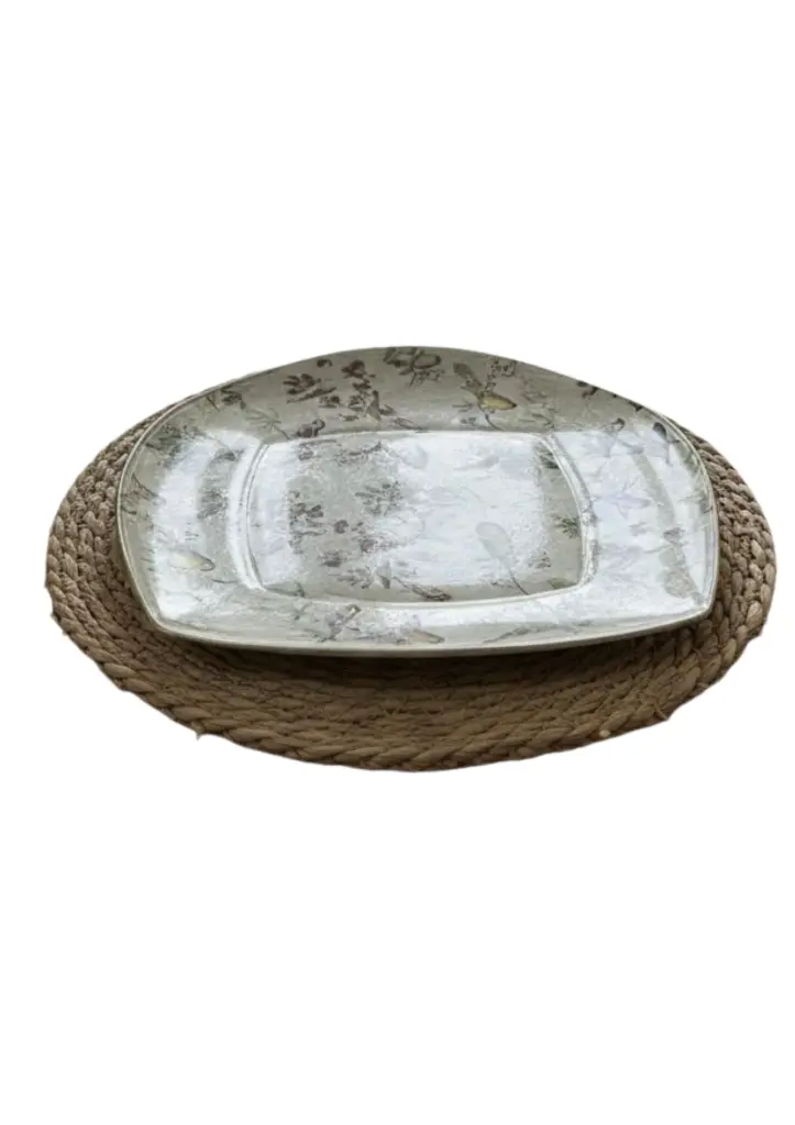 Para catalogo (17).webp