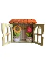 Para catalogo (17).webp