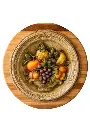 Para catalogo (6).webp