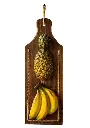 Para catalogo (8).webp