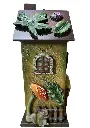 Diseño sin título (8).webp