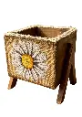 Para catalogo (6).webp