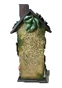 Diseño sin título (26).webp