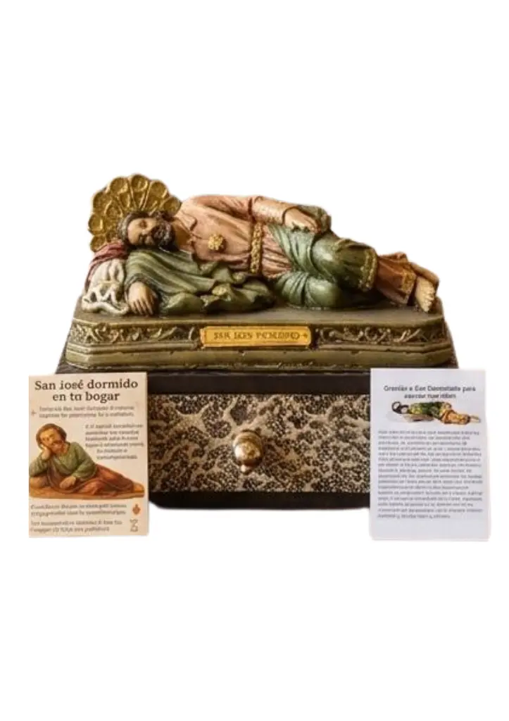 jesus dormido 100 cda uno.webp