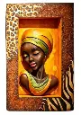250 vendido mulatas (5).webp