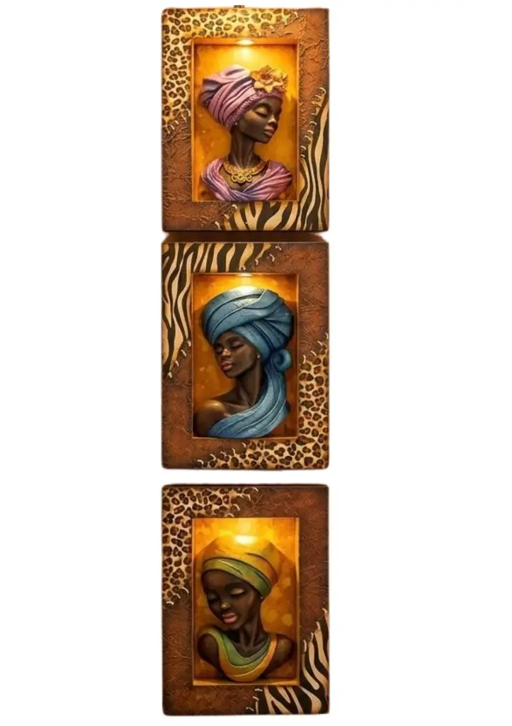 250 vendido mulatas (2).webp