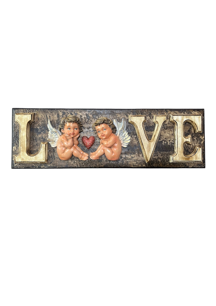 LOVE