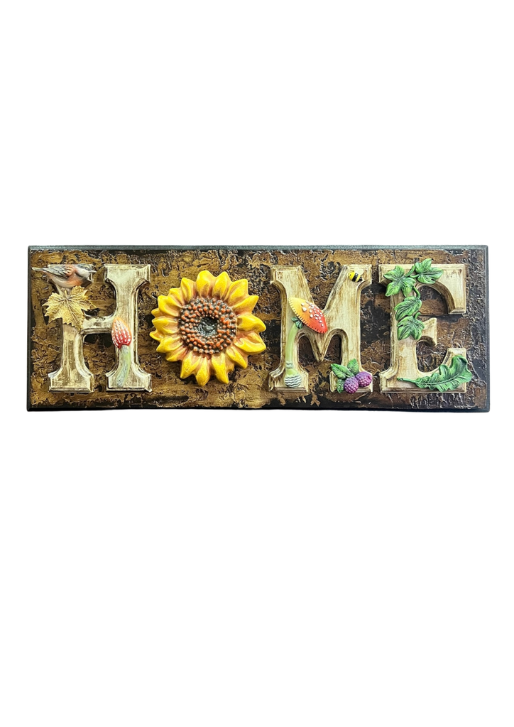 HOME