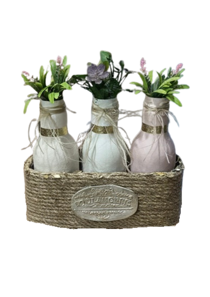 Florero III