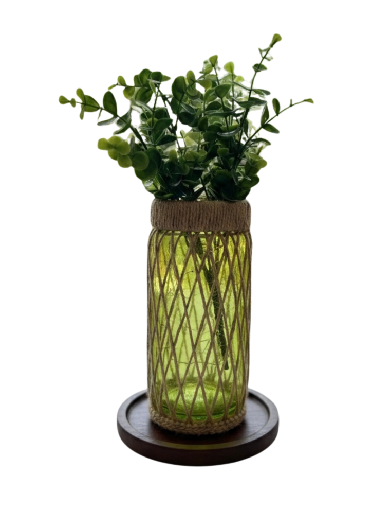 Florero IV