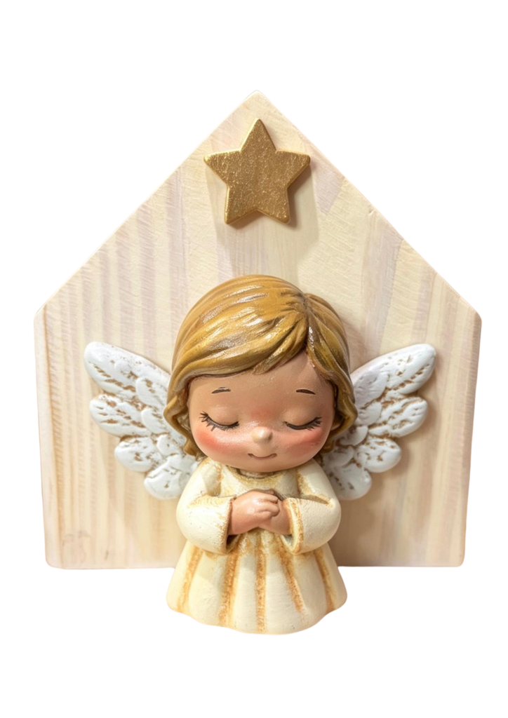 Angelito II