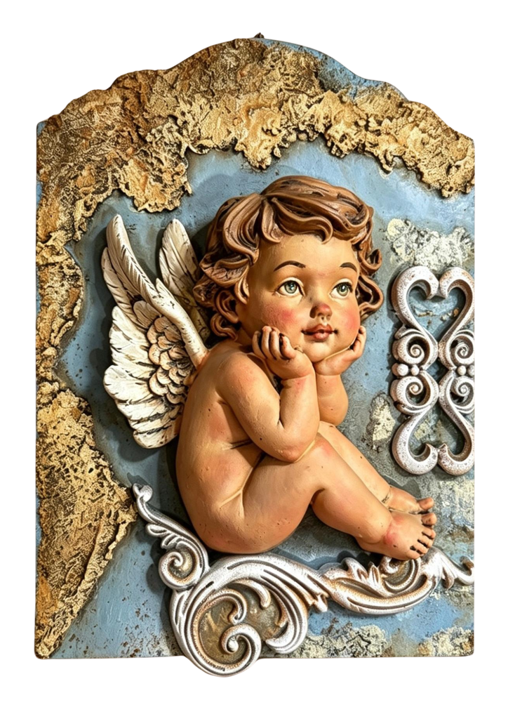 Angelito