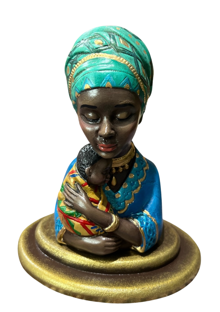 Mulata