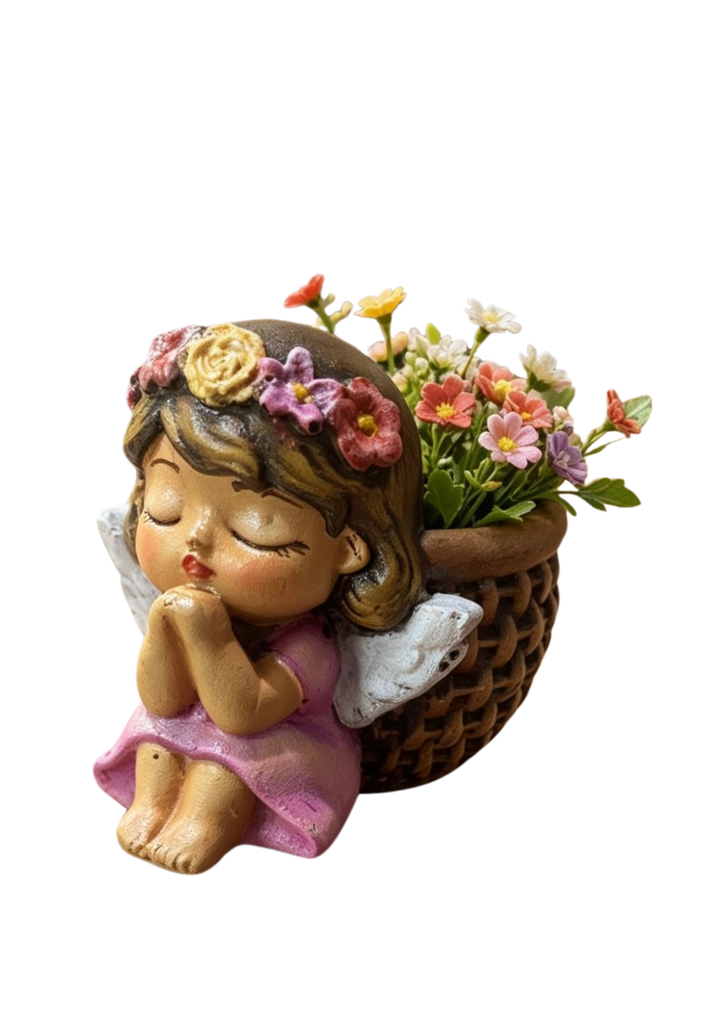 Florero II