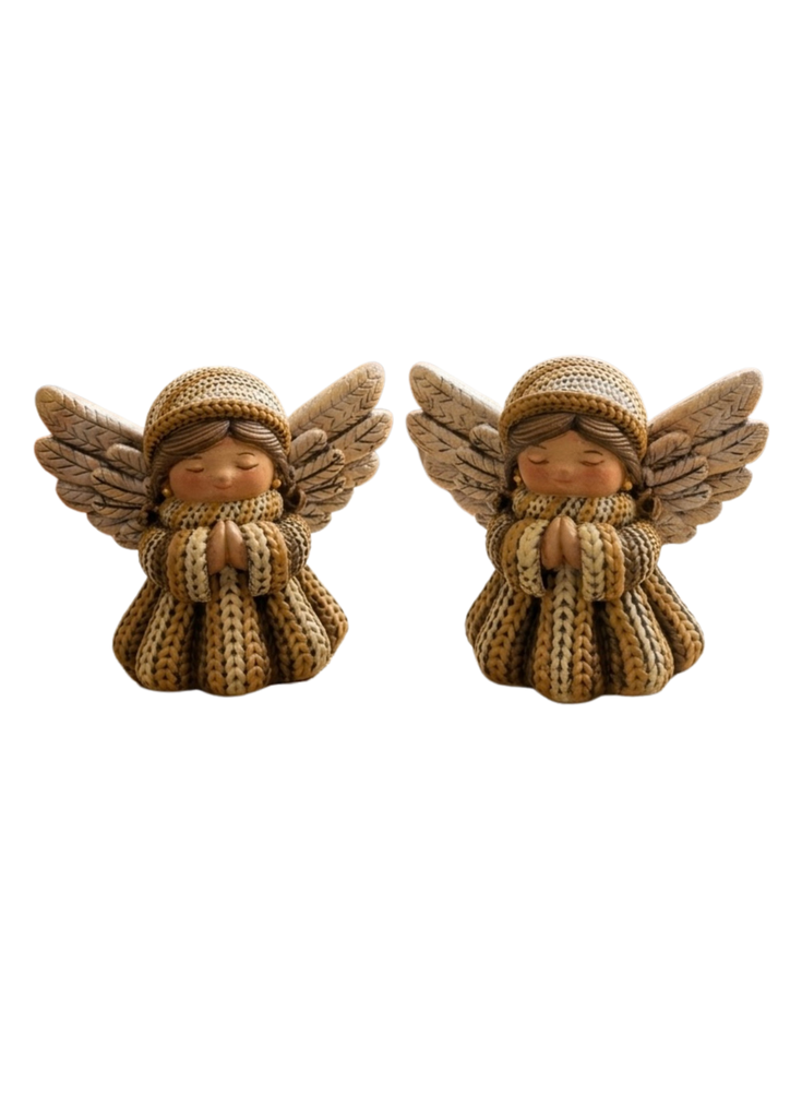 Angelitos