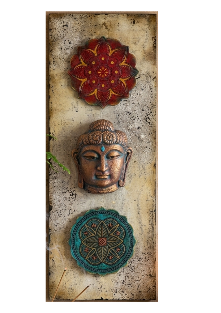 Buda